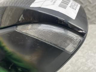 Зеркало левое переднее TOYOTA COROLLA NRE214 8NR-FTS 8794012g40 3 ракурс Зеркало левое переднее TOYOTA COROLLA NRE214 8NR-FTS 8794012g40 3 ракурс