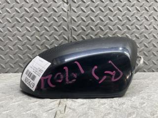 Зеркало левое переднее TOYOTA COROLLA NRE214 8NR-FTS 8794012g40 5 ракурс Зеркало левое переднее TOYOTA COROLLA NRE214 8NR-FTS 8794012g40 5 ракурс