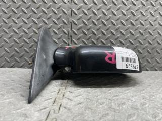 Зеркало правое переднее DAIHATSU TERIOS KID J111G EF-DEM 5 ракурс