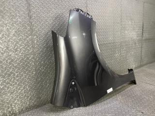 Крыло правое переднее TOYOTA VITZ KSP130 1KR-FE 5381152390 2 ракурс