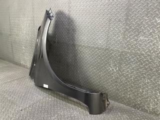 Крыло правое переднее TOYOTA VITZ KSP130 1KR-FE 5381152390 3 ракурс