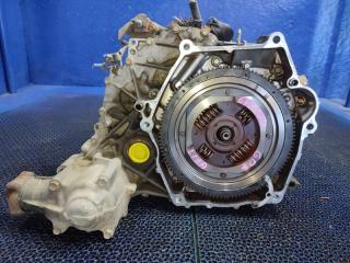 АКПП HONDA FIT ARIA GD7 L13A SESA 1 ракурс