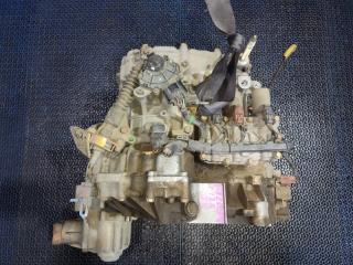 АКПП HONDA FIT ARIA GD7 L13A SESA 3 ракурс