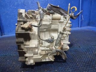 АКПП HONDA FIT ARIA GD7 L13A SESA 4 ракурс