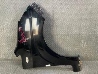 Крыло правое переднее SUBARU STELLA RN2 EN07 57120KJ0009P 1 ракурс