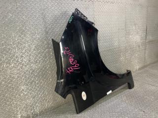 Крыло правое переднее SUBARU STELLA RN2 EN07 57120KJ0009P 2 ракурс