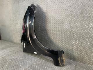 Крыло правое переднее SUBARU STELLA RN2 EN07 57120KJ0009P 3 ракурс