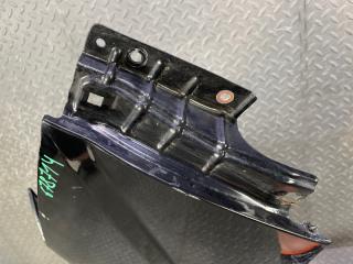 Крыло правое переднее SUBARU STELLA RN2 EN07 57120KJ0009P 5 ракурс