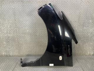 Крыло левое переднее TOYOTA ESTIMA ACR40 2AZ-FE 5381228060 1 ракурс