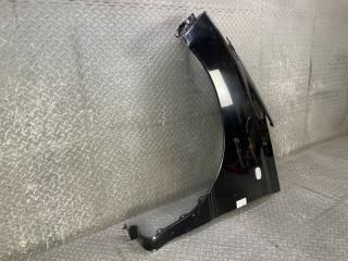 Крыло левое переднее TOYOTA ESTIMA ACR40 2AZ-FE 5381228060 2 ракурс