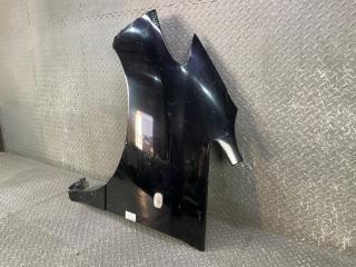 Крыло левое переднее TOYOTA ESTIMA ACR40 2AZ-FE 5381228060 3 ракурс