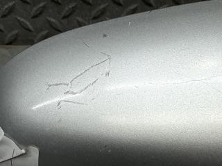 Зеркало правое переднее SUZUKI CULTUS GD31W G16A 8470161G301VN 4 ракурс