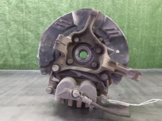 Ступица правая передняя SUBARU IMPREZA GJ7 FB20ASZH2A 4 ракурс