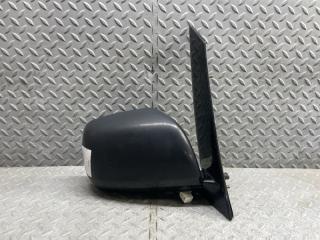 Зеркало правое переднее TOYOTA ALPHARD MNH15 1MZ-FE 8791058011C1 1 ракурс