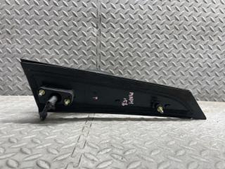 Зеркало правое переднее TOYOTA ALPHARD MNH15 1MZ-FE 8791058011C1 5 ракурс