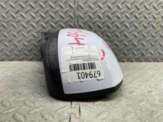 Зеркало левое переднее TOYOTA PIXIS EPOCH LA300A KF-VE 87940b2f81 3 ракурс