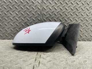 Зеркало левое переднее TOYOTA PIXIS EPOCH LA300A KF-VE 87940b2f81 4 ракурс