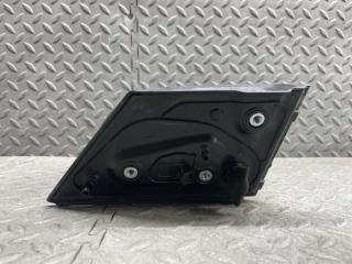 Зеркало левое переднее TOYOTA PIXIS EPOCH LA300A KF-VE 87940b2f81 5 ракурс