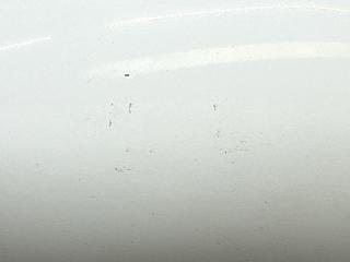 Зеркало правое переднее NISSAN SUNNY FNB15 QG15DE 963019M500 4 ракурс Зеркало правое переднее NISSAN SUNNY FNB15 QG15DE 963019M500 4 ракурс