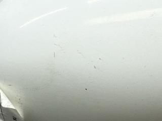 Зеркало правое переднее NISSAN SUNNY FNB15 QG15DE 963019M500 5 ракурс Зеркало правое переднее NISSAN SUNNY FNB15 QG15DE 963019M500 5 ракурс