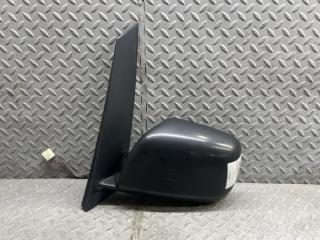 Зеркало левое переднее TOYOTA ESTIMA MCR40 1MZ-FE 8794028600 1 ракурс