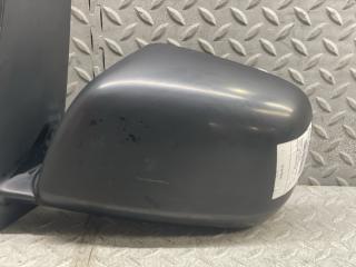 Зеркало левое переднее TOYOTA ESTIMA MCR40 1MZ-FE 8794028600 2 ракурс