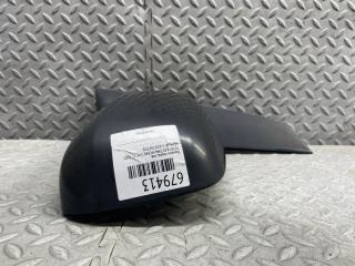 Зеркало левое переднее TOYOTA ESTIMA MCR40 1MZ-FE 8794028600 3 ракурс