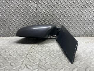 Зеркало левое переднее TOYOTA ESTIMA MCR40 1MZ-FE 8794028600 4 ракурс