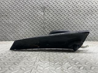 Зеркало левое переднее TOYOTA ESTIMA MCR40 1MZ-FE 8794028600 5 ракурс