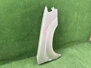 Крыло правое переднее SUBARU FORESTER SG5 EJ20 57110SA0009P 2 ракурс Крыло правое переднее SUBARU FORESTER SG5 EJ20 57110SA0009P 2 ракурс