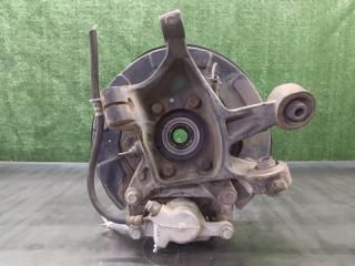 Ступица левая задняя SUBARU EXIGA YA5 EJ205HBKME 4 ракурс