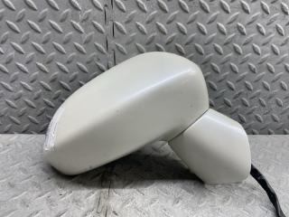 Зеркало правое переднее HONDA FIT ARIA GD9 L15A 1 ракурс