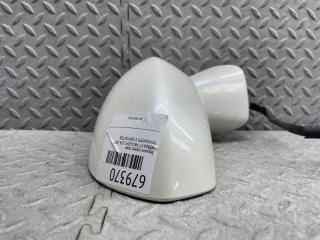 Зеркало правое переднее HONDA FIT ARIA GD9 L15A 3 ракурс