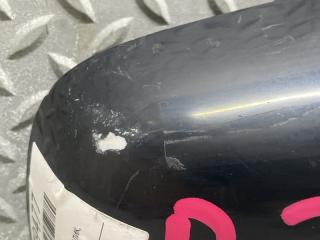 Зеркало правое переднее TOYOTA ESTIMA ACR40 2AZ-FE 8791028700 3 ракурс