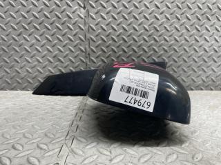 Зеркало правое переднее TOYOTA ESTIMA ACR40 2AZ-FE 8791028700 4 ракурс