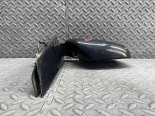 Зеркало правое переднее TOYOTA ESTIMA ACR40 2AZ-FE 8791028700 5 ракурс