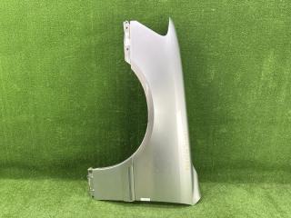 Крыло левое переднее TOYOTA CROWN JZS175 2JZ-FSE 538123F170 1 ракурс