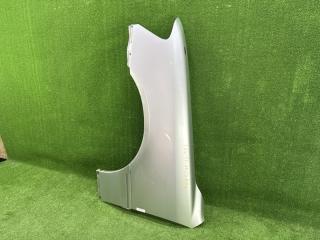 Крыло левое переднее TOYOTA CROWN JZS175 2JZ-FSE 538123F170 2 ракурс