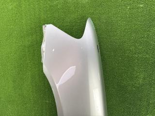 Крыло левое переднее TOYOTA CROWN JZS175 2JZ-FSE 538123F170 4 ракурс