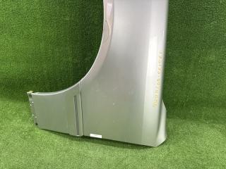 Крыло левое переднее TOYOTA CROWN JZS175 2JZ-FSE 538123F170 5 ракурс