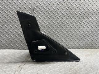 Зеркало правое переднее MAZDA VERISA DC5R ZY 5 ракурс Зеркало правое переднее MAZDA VERISA DC5R ZY 5 ракурс