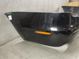 Бампер задний JAGUAR XJ X351 508PN AW93-17D781 2 ракурс