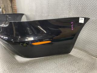 Бампер задний JAGUAR XJ X351 508PN AW93-17D781 4 ракурс