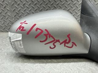 Зеркало правое переднее NISSAN SUNNY FB15 QG15DE 963018N361 2 ракурс Зеркало правое переднее NISSAN SUNNY FB15 QG15DE 963018N361 2 ракурс