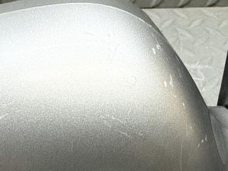 Зеркало правое переднее NISSAN SUNNY FB15 QG15DE 963018N361 3 ракурс Зеркало правое переднее NISSAN SUNNY FB15 QG15DE 963018N361 3 ракурс