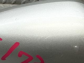 Зеркало правое переднее NISSAN SUNNY FB15 QG15DE 963018N361 4 ракурс Зеркало правое переднее NISSAN SUNNY FB15 QG15DE 963018N361 4 ракурс