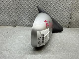 Зеркало правое переднее NISSAN SUNNY FB15 QG15DE 963018N361 5 ракурс Зеркало правое переднее NISSAN SUNNY FB15 QG15DE 963018N361 5 ракурс