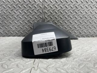 Зеркало левое переднее HONDA ELEMENT YH2 K24A 3 ракурс
