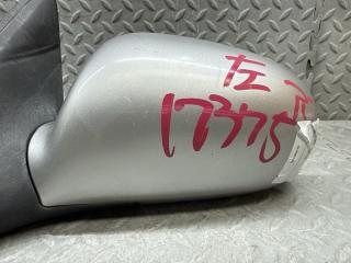 Зеркало левое переднее NISSAN SUNNY FB15 QG15DE 963028N361 2 ракурс