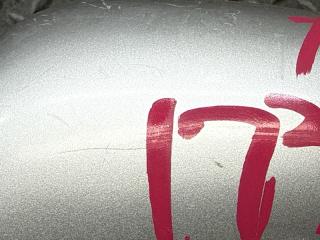 Зеркало левое переднее NISSAN SUNNY FB15 QG15DE 963028N361 4 ракурс